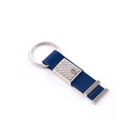 Portachiavi Aragonesi in Acciaio PC3802 - PC3802